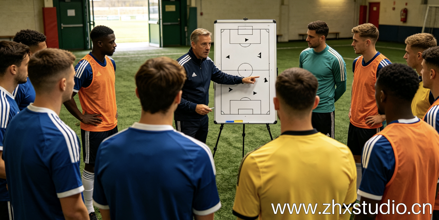 荷乙完场战报与数据复盘